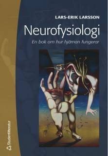 Neurofysiologi - En bok om hur hjärnan fungerar
