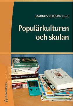 Populärkulturen och skolan