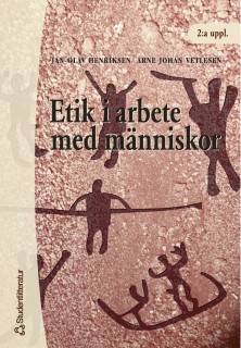 Etik i arbete med människor