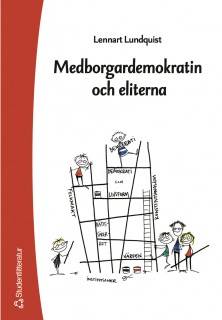 Medborgardemokratin och eliterna