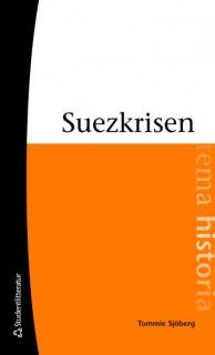 Suezkrisen