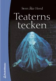 Teaterns tecken