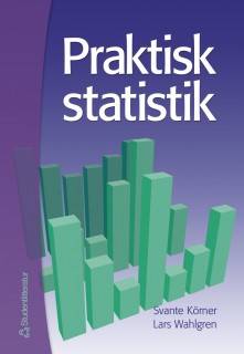 Praktisk statistik