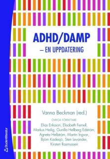 ADHD/DAMP