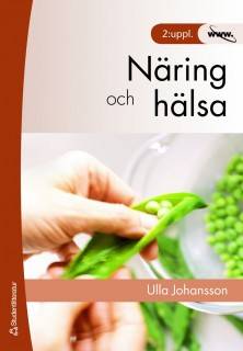 Näring och hälsa