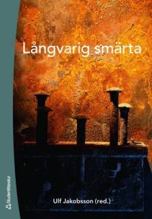 Långvarig smärta