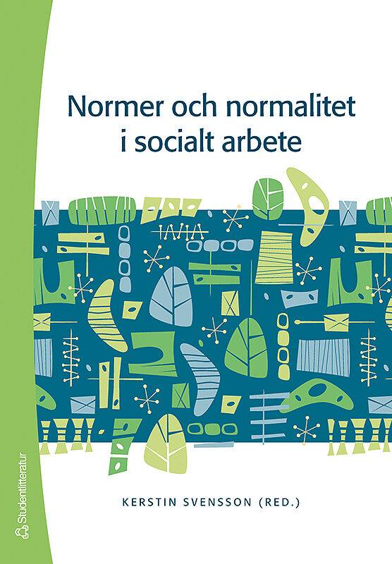 Normer och normalitet i socialt arbete