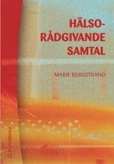 Hälsorådgivande samtal