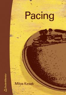 Pacing