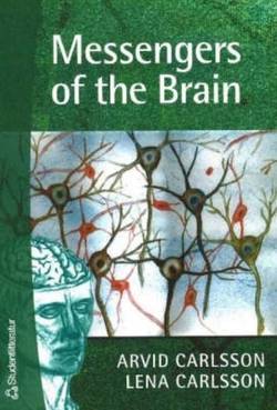 Messengers of the Brain