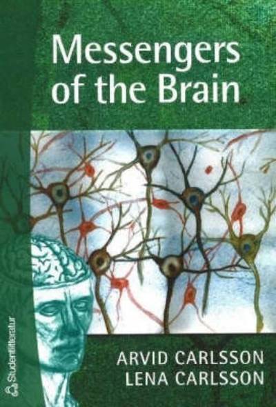 Messengers of the Brain