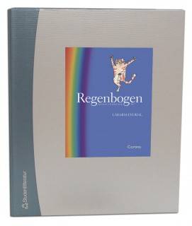 Regenbogen 7 Lärarmaterial