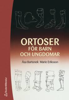 Ortoser för barn och ungdomar