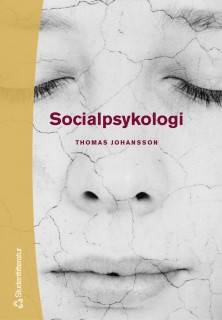 Socialpsykologi