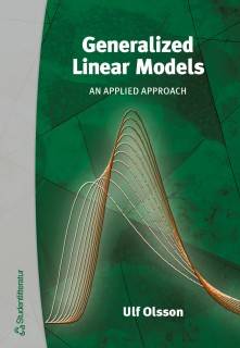 Generalized Linear Models