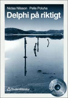 Delphi på riktigt