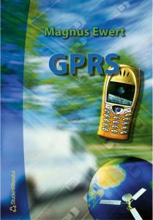 GPRS