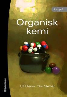 Organisk kemi