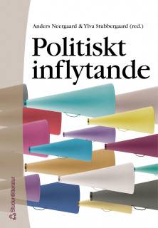 Politiskt inflytande