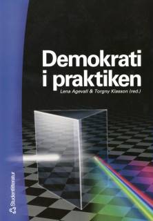 Demokrati i praktiken