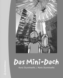 Das Mini-Dach