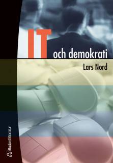 IT och demokrati