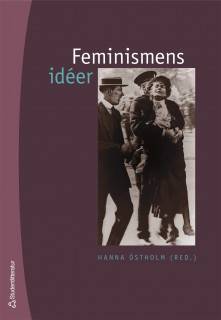 Feminismens idéer