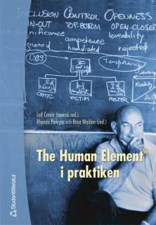 The Human Element i praktiken