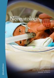 Neonatologi