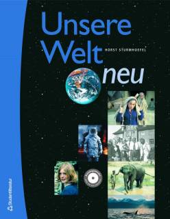 Unsere Welt neu