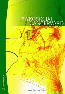 Psykosocial cancervård