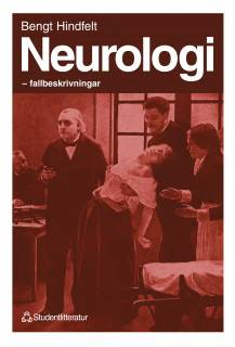 Neurologi - - fallbeskrivningar