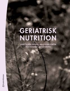 Geriatrisk nutrition