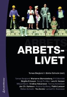 Arbetslivet