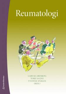 Reumatologi