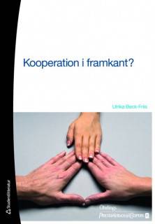 Kooperation i framkant