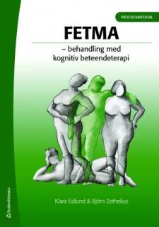 Fetma. D 2