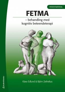 Fetma - paket del 1 och del 2