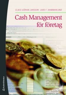 Cash Management för företag