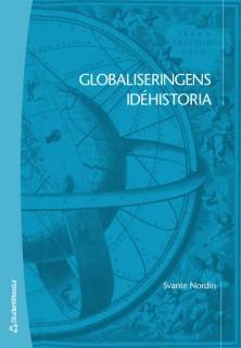 Globaliseringens idéhistoria