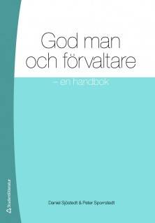 God man och förvaltare : en handbok