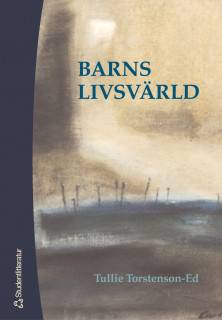 Barns livsvärld