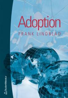 Adoption