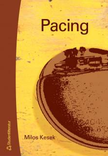 Pacing