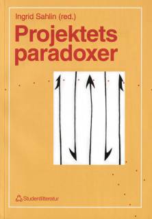 Projektets paradoxer
