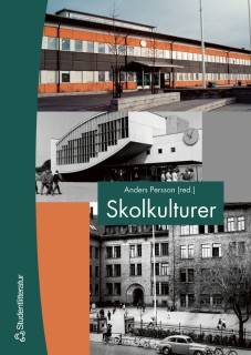 Skolkulturer - - Vägar till framgång