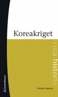 Koreakriget