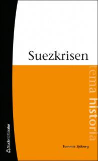 Suezkrisen