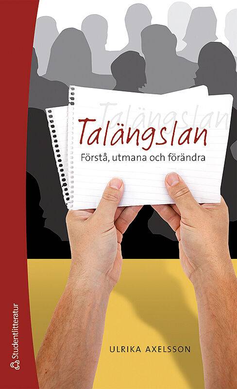 Talängslan