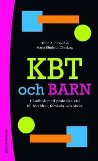 KBT och barn